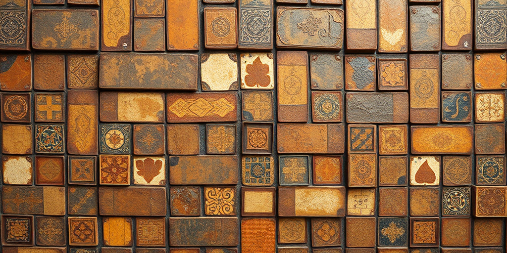 background tiles