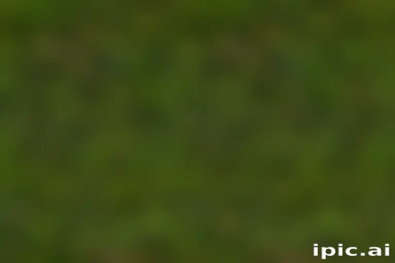 moss png