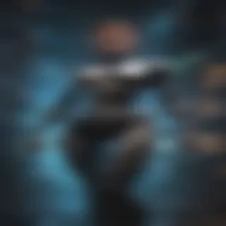 cyber png