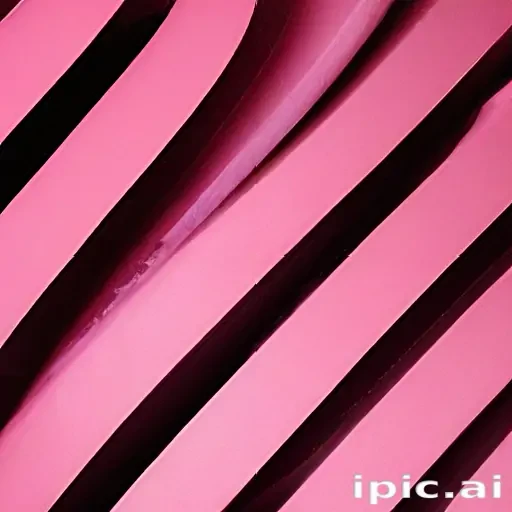 wallpapers pink iphone