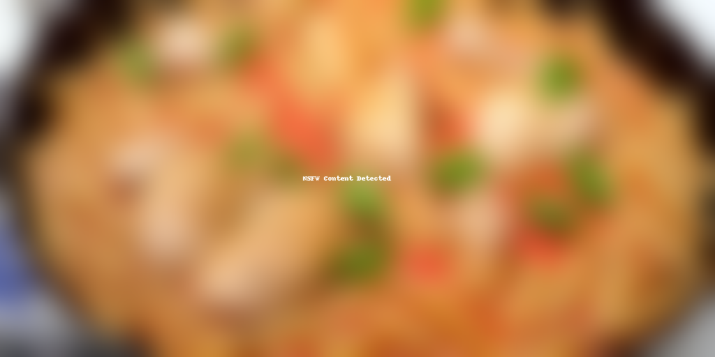 penne alla vodka recipe with chicken