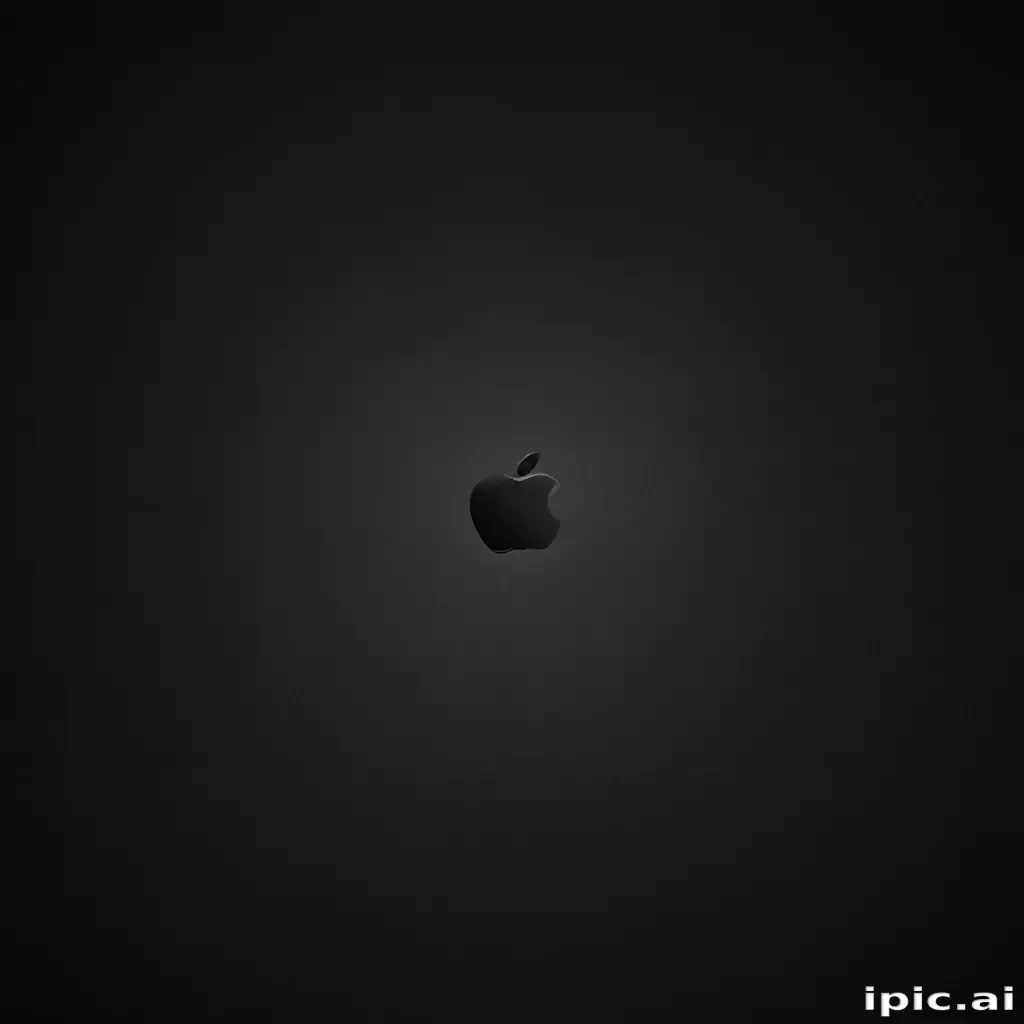 iphone wallpaper dark