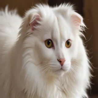 american curl breed