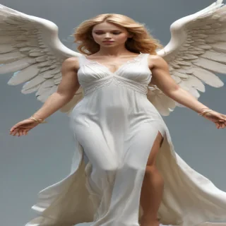 angels png