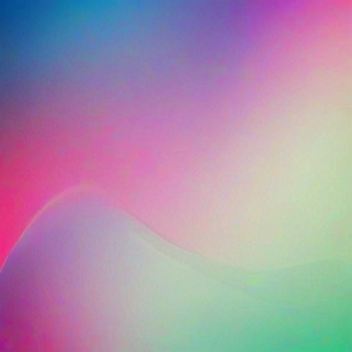 wallpaper iphone abstract