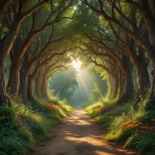 background images cute