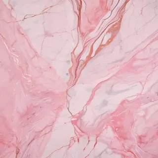 marble background pink