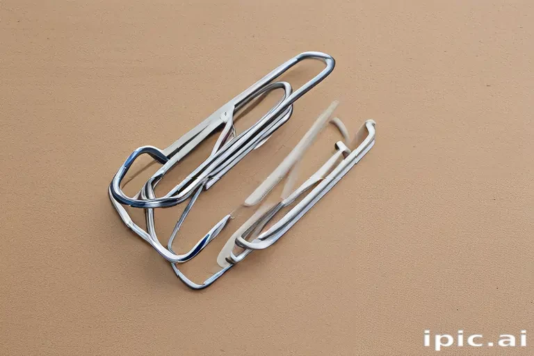 paper clip png