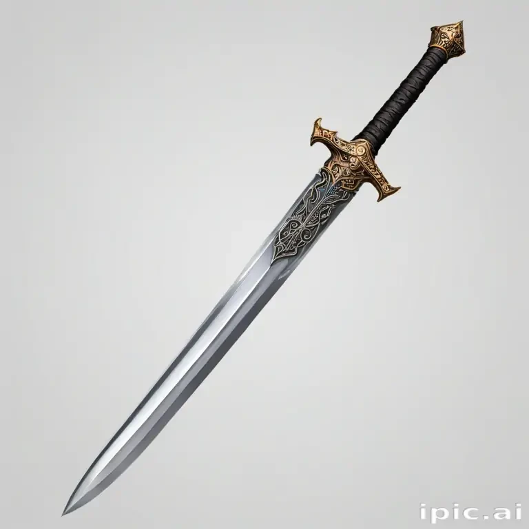 sword png