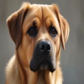 rottador dog breed