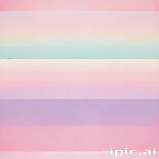 pastel colors wallpaper for iphone