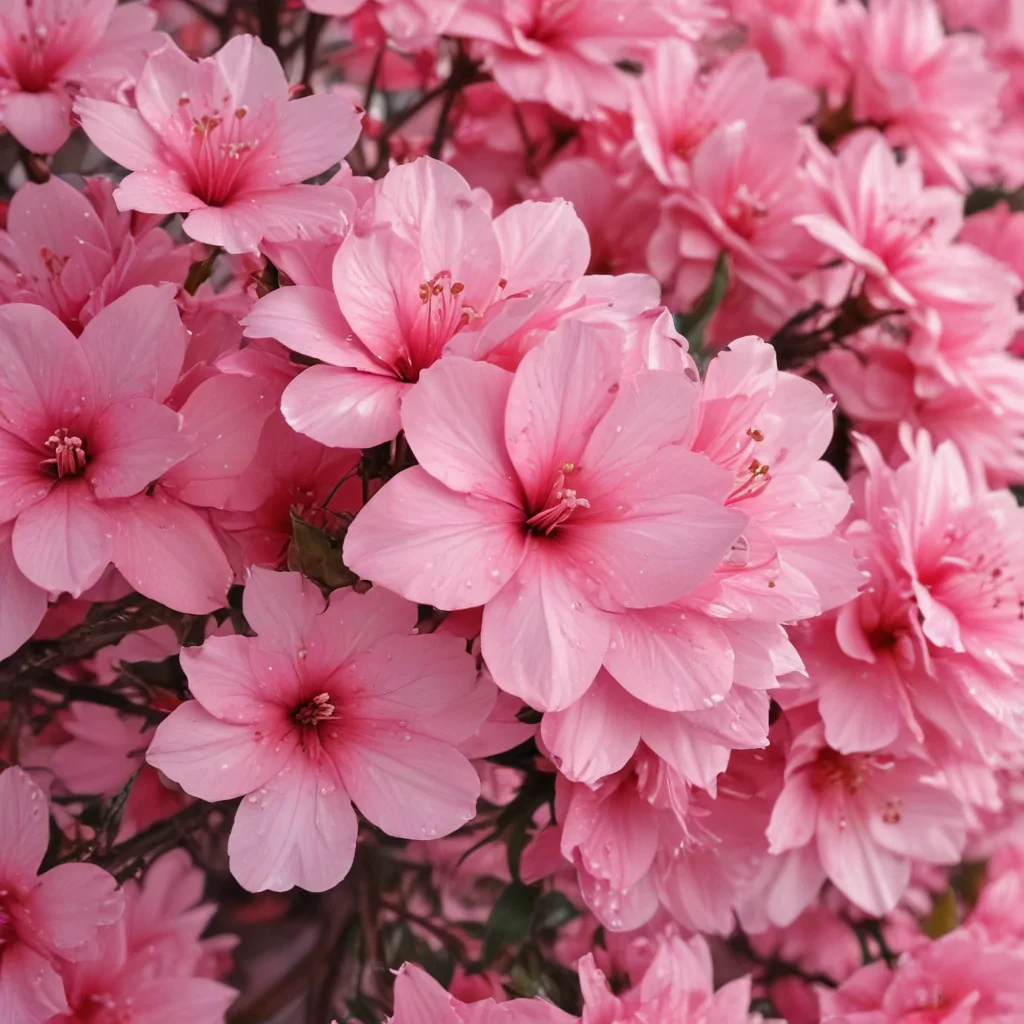 cute pink wallpaper iphone