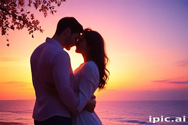 background for lovers