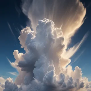 clouds transparent png