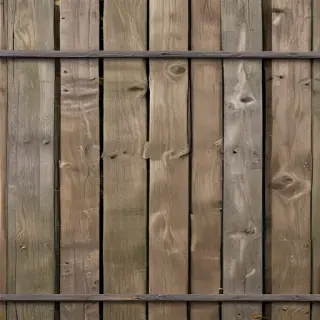 fence png