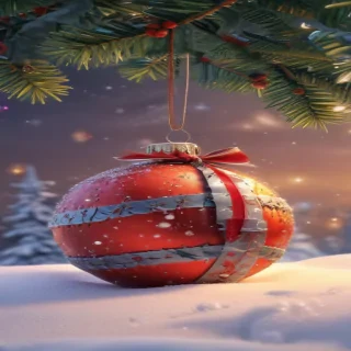 free christmas wallpaper for android phone