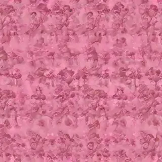 bedroom backgrounds