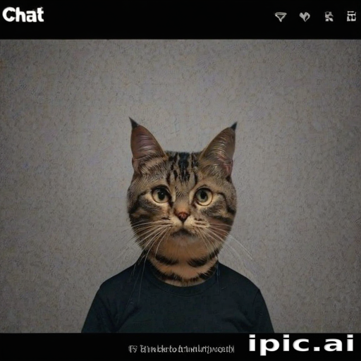 chat background