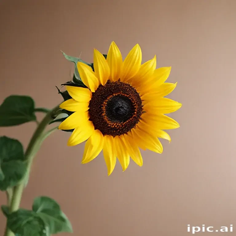 sunflower wallpapers