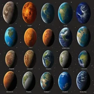 planet pngs