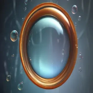 png bubbles