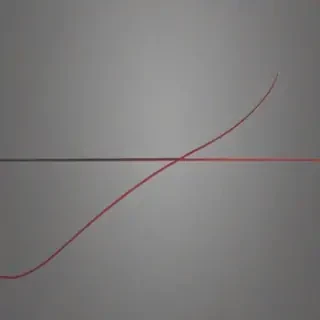 curved line png