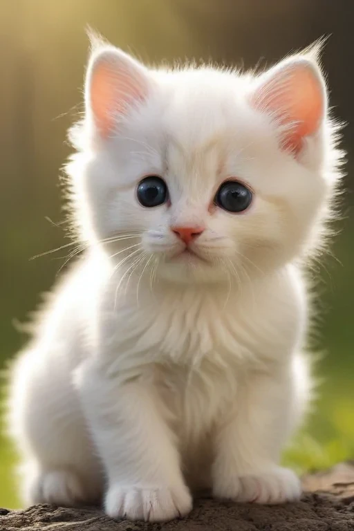 kitten backgrounds