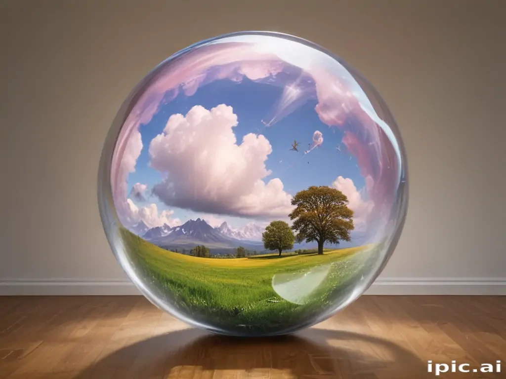 think bubble png