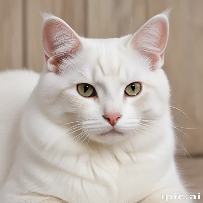 russian white black and tabby breed
