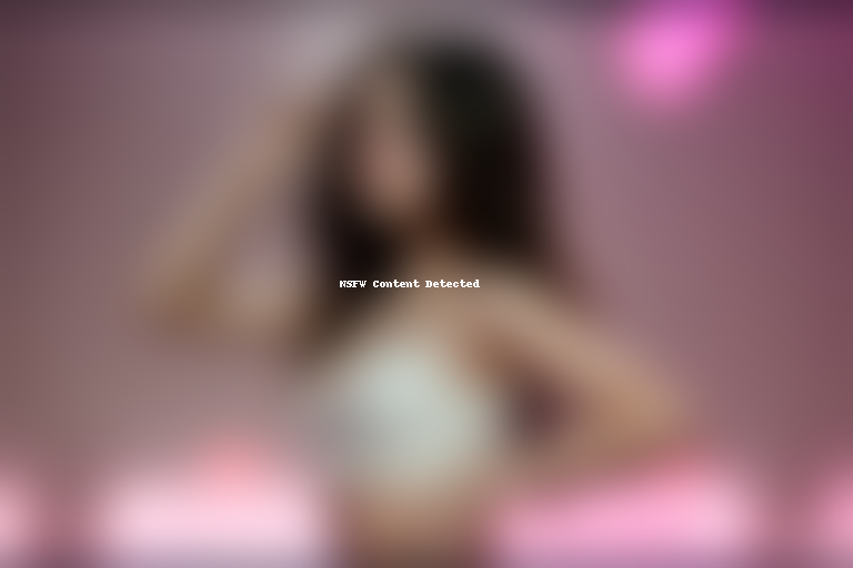 selena gomez love you like a love song and more