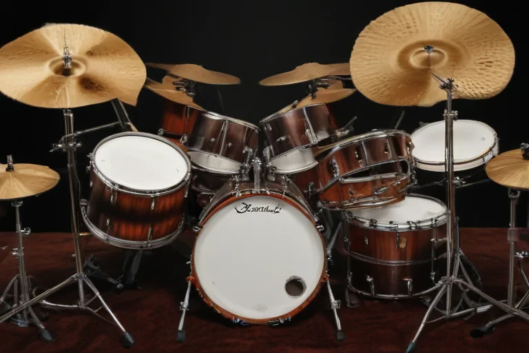 drums png