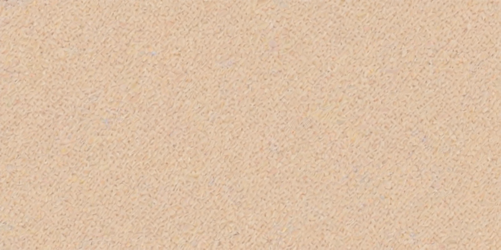 neutral phone backgrounds