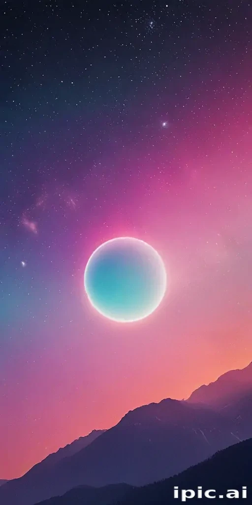 ig background
