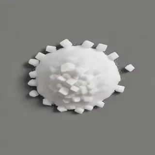 sugar png