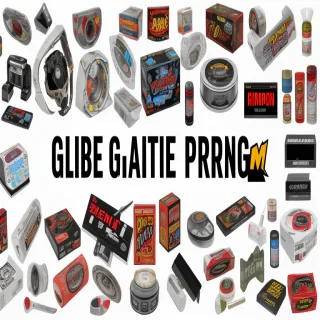 graphic png