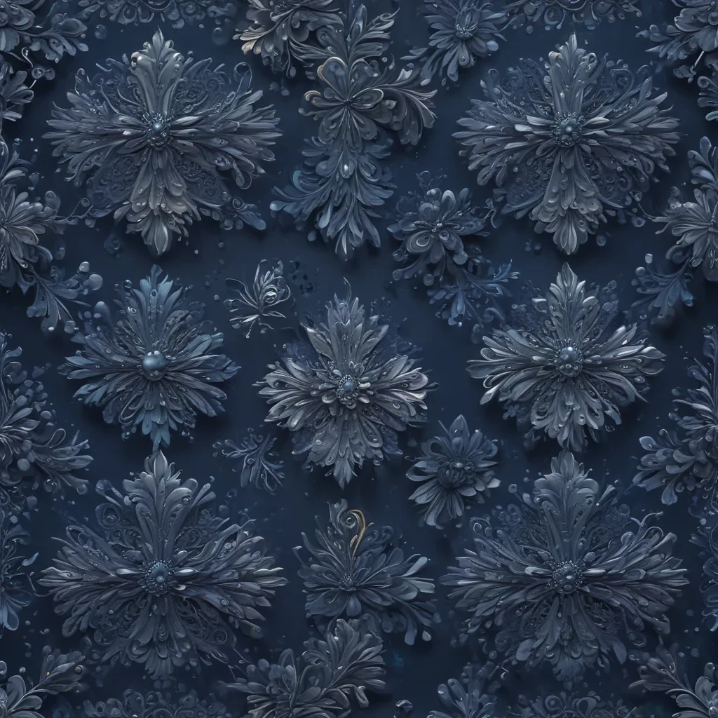 light navy blue background
