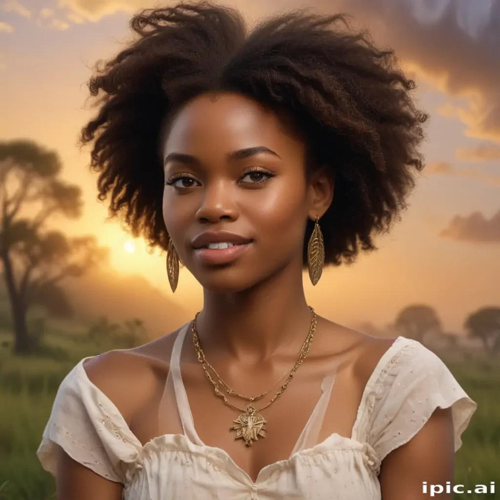happy friday african american images