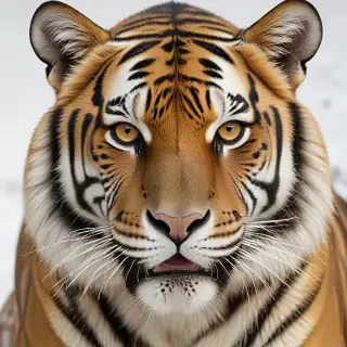 tiger png