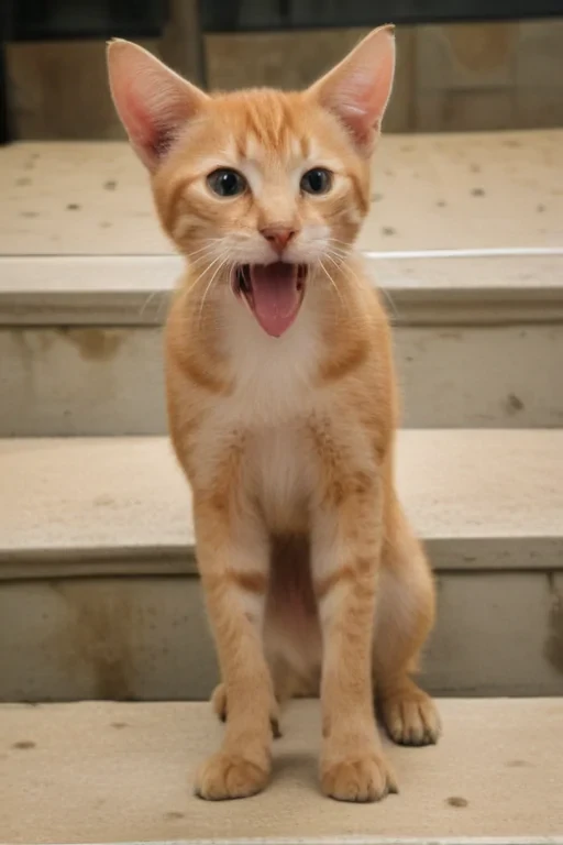 funny pictures