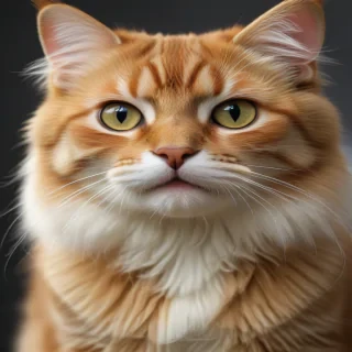 cats wallpapers