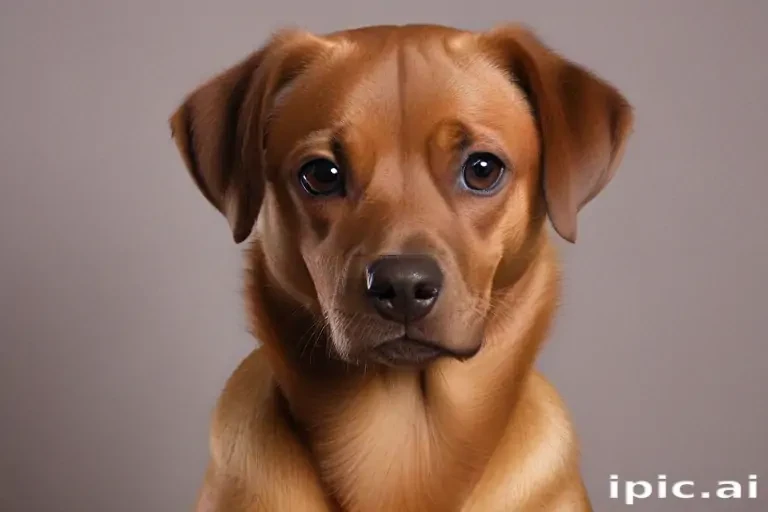 havana brown breed
