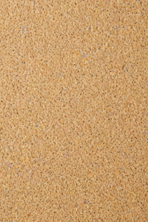 grain paper texture