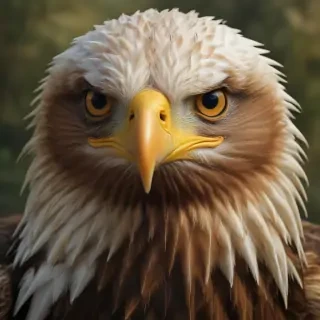 eagle backgrounds