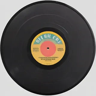 vinyl record png