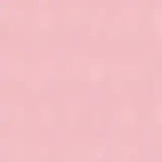 pastel pink bg