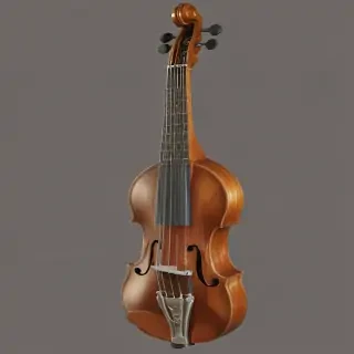 instrument png