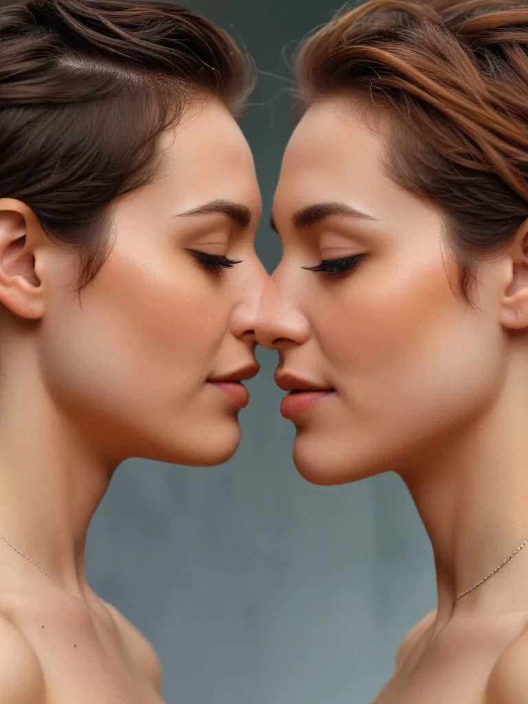 images of lesbian