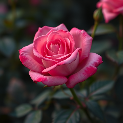 rose wallpaper phone
