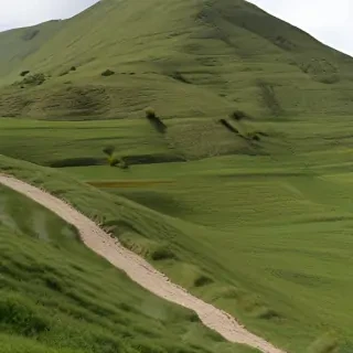 hill png