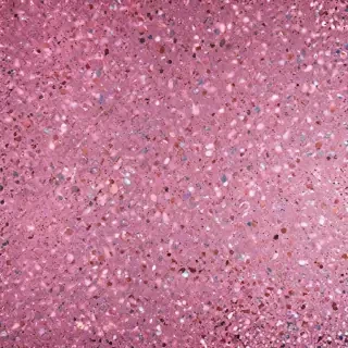 glitter transparent background